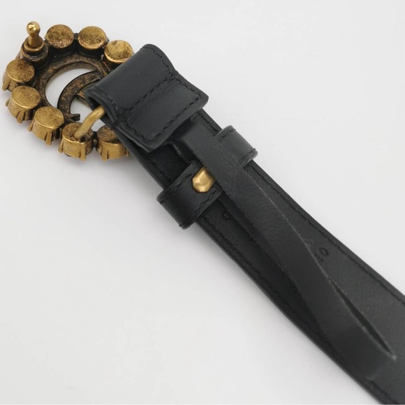 Gucci belt - Picture 4 of 10